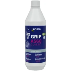 Grip A560 Classic 1 liter