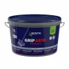 Grip A936 XPRESS
