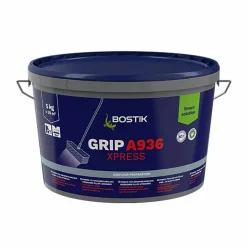 Grip A936 XPRESS