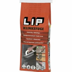 Grå 5 kg