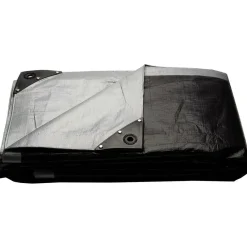 180g Rock