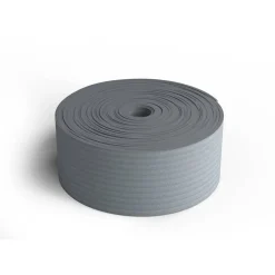 Grundisoleringsfoam 70 mmx50 m