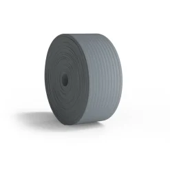 Grundisoleringsfoam 70 mmx50 m