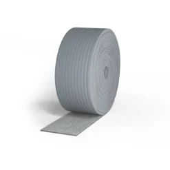 Grundisoleringsfoam 70 mmx50 m