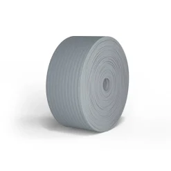 Grundisoleringsfoam 70 mmx50 m