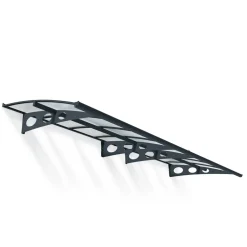 Göteborg XL 4470 mm
