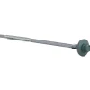 GTR16 GREYCOAT 6,3 mm