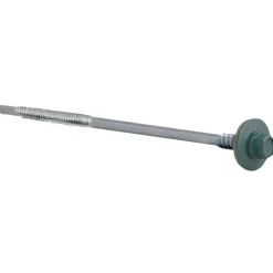 GTR16 GREYCOAT 6,3 mm