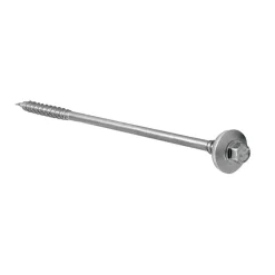 GTR-W GREYCOAT 6,4 mm
