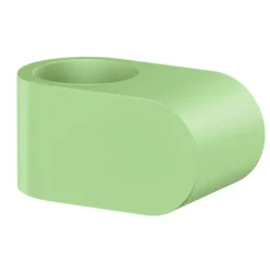 Gummi för Handtag