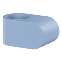 Gummi för Handtag