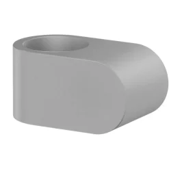 Gummi för Handtag