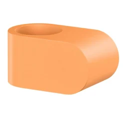 Gummi för Handtag