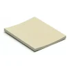 Gummispackel Anza 654000 Bygghemma.se