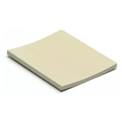 Gummispackel Anza 654000 Bygghemma.se