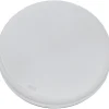 GX53 Spotlight Basic 4,5W