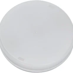 GX53 Spotlight Basic 4,5W