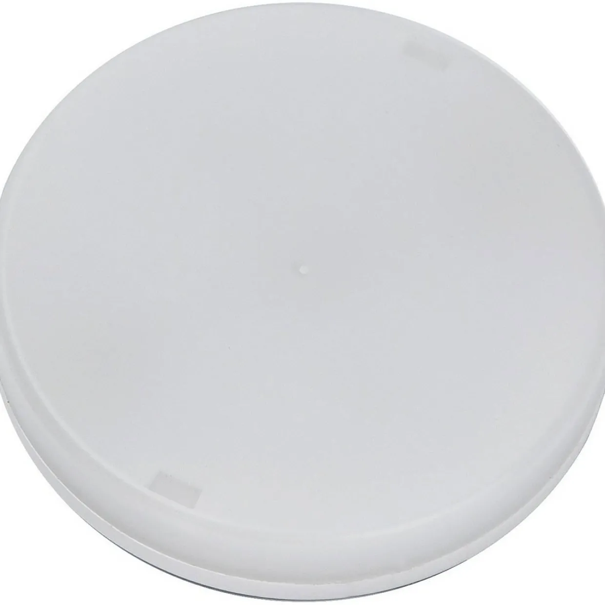 GX53 Spotlight Basic 4,5W
