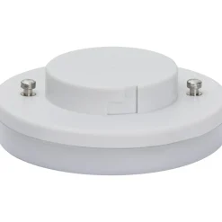 GX53 Spotlight Basic 4,5W