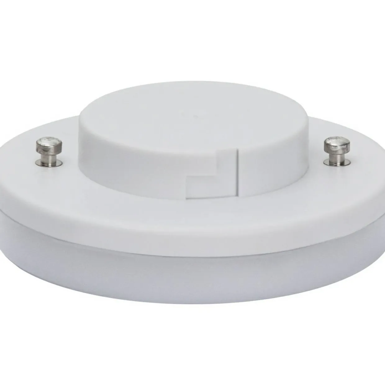 GX53 Spotlight Basic 4,5W