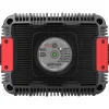 GX2440 UltraSafe 24V 40A