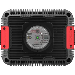 GX2440 UltraSafe 24V 40A