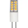 GY6,35 Halo-LED Dimbar 2W