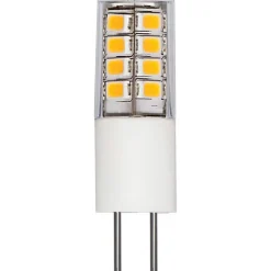 GY6,35 Halo-LED Dimbar 2W
