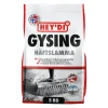 Gysing 5 kg
