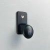Handtag Med Profilcylinderlås Hörmann 4015100