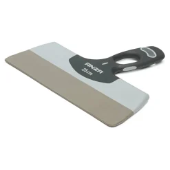 Handtag 250 mm