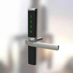 Handtag Vision-Home 8/110 Fallkolv SB