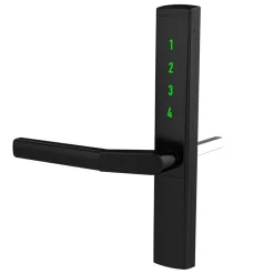 Handtag Vision-Home 8/110 Fallkolv SB