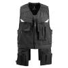 Hardwear 15089-154