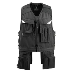 Hardwear 15089-154