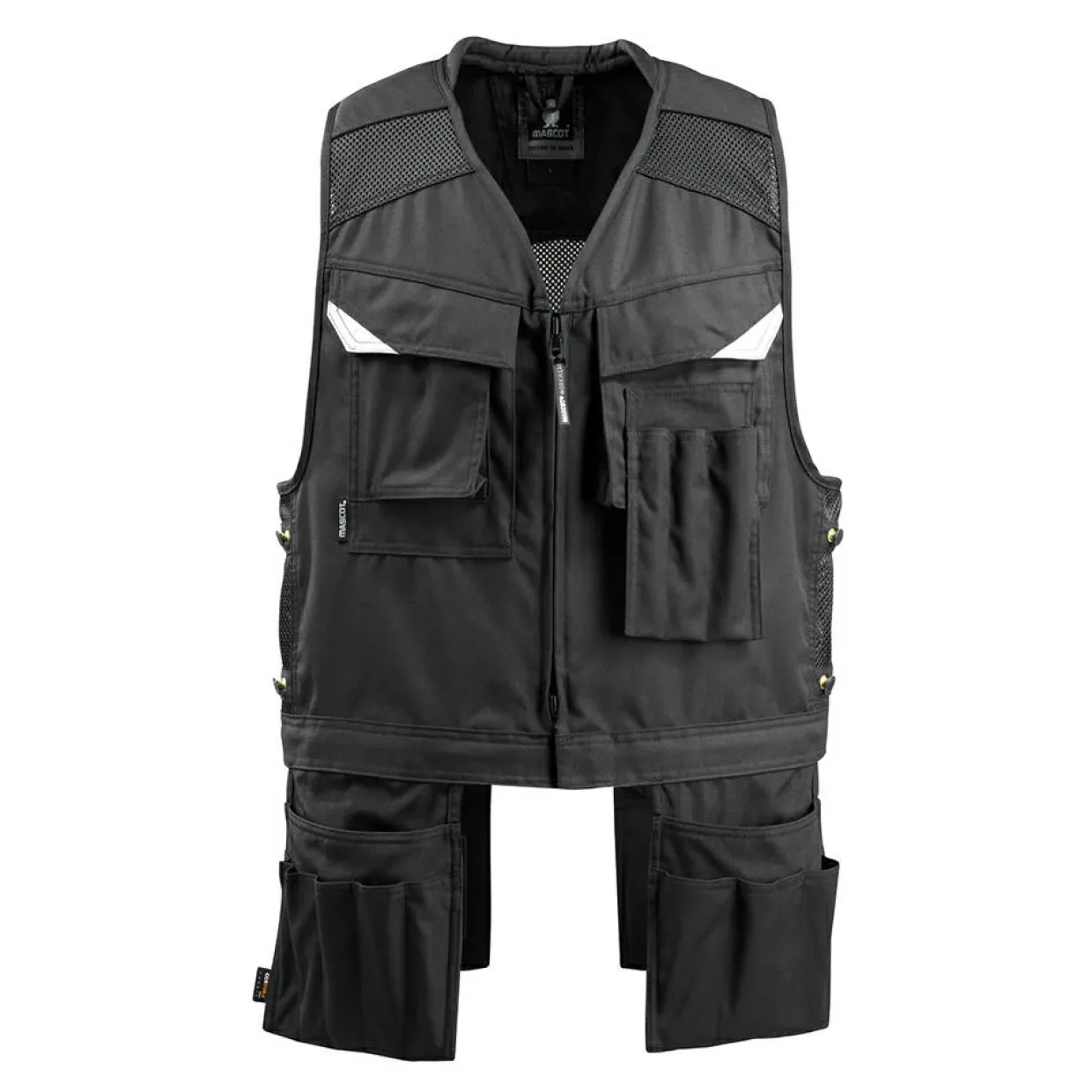 Hardwear 15089-154