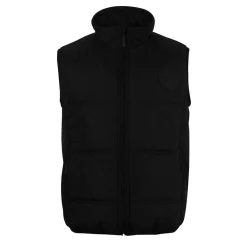 Hardwear 50449-893