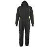 Hardwear 17019-231