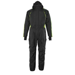 Hardwear 17019-231