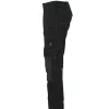 Hardwear 05079-010