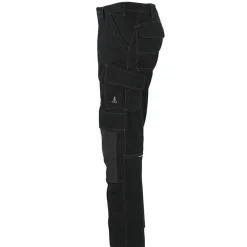 Hardwear 05079-010