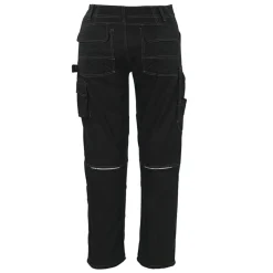 Hardwear 05079-010