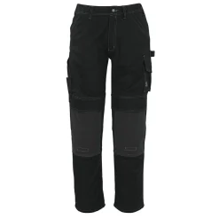 Hardwear 05079-010