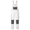 Hardwear 08269-010