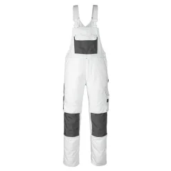 Hardwear 08269-010