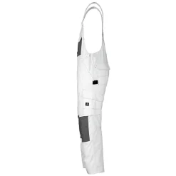 Hardwear 08269-010