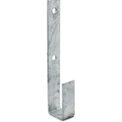 HA 40x50x300x5,0 mm