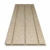 HeatFloor 22 c/c 300