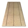 Heatfloor 22 P7