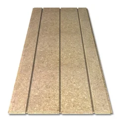 Heatfloor 22 P7
